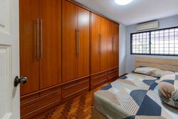 Bishan Street 13 (Bishan),  #561873841